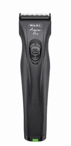 Tondeuse Adelar Pro Tondeuses