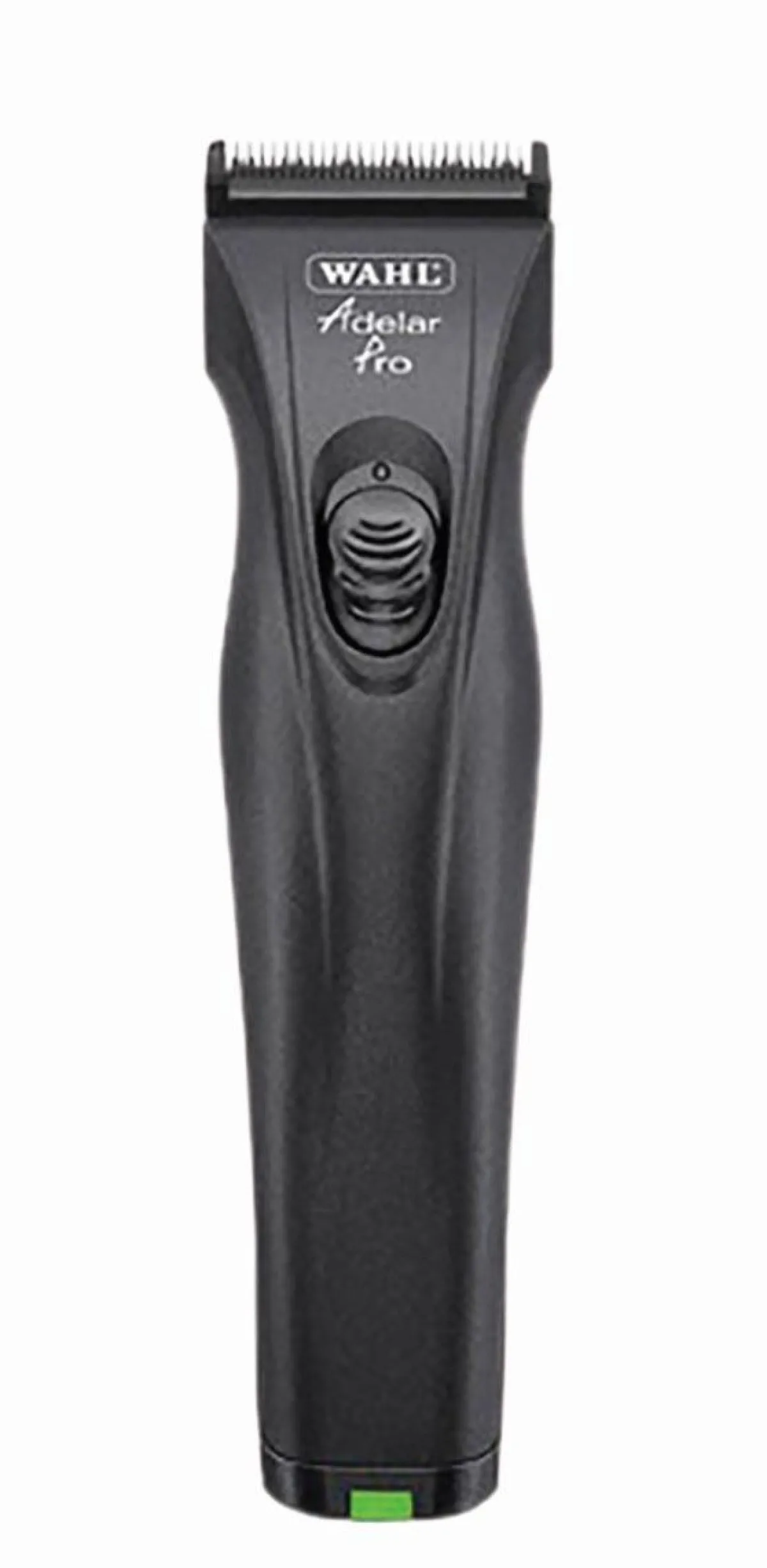 Tondeuse Adelar Pro Tondeuses