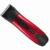 Best Tondeuse Classic Trimmer - Batterie Tondeuses