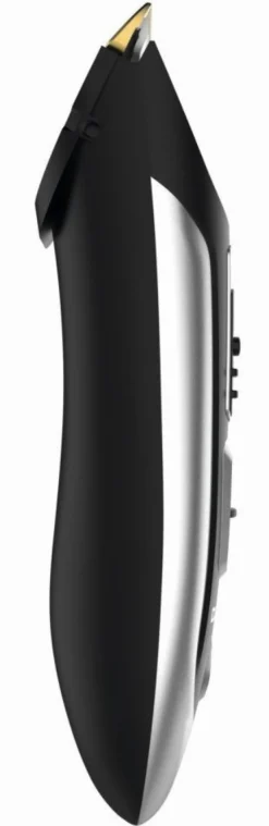 Online Tondeuse Dropix Tondeuses