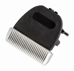 Online Tondeuse Dropix Tondeuses