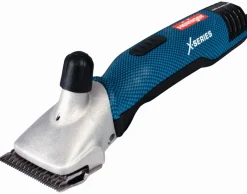 Sale Tondeuse Heiniger Xperience 2 vitesses Tondeuses