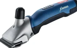 Discount Tondeuse Heiniger Xplorer Tondeuses