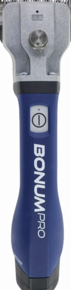 Online Tondeuse sans fil Aesculap Bonum Pro Tondeuses