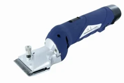 Hot Tondeuse sur batterie Tondeuses