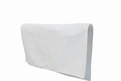 Sale Torchon blanc Hygiène Des Locaux