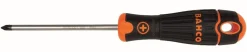 New Tournevis Phillips Bahco Outils