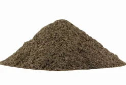 Discount Tourteau de Chia - 3kg Matières Premières