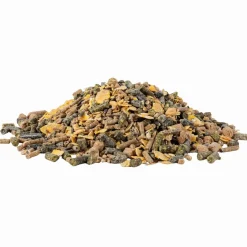 Hot Tradi Mix Club Aliments Complets