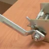 Treuil à cliquet - 425kg Outils