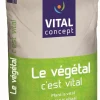 Discount Trèfle blanc nain - 10kg Semences Fourragères