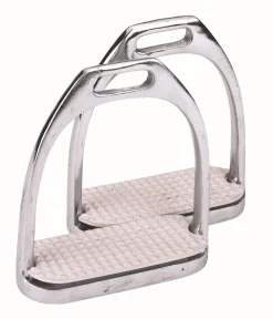 New Étriers à couteaux Étriers & Étrivières