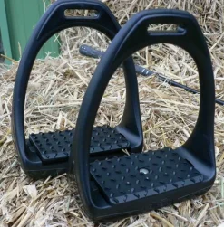 Online Étriers - Reflex Étriers & Étrivières