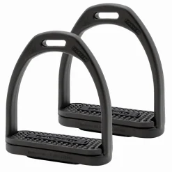 Sale Étriers composite Étriers & Étrivières