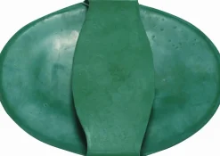 Best Étrille ovale Pansage