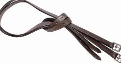 Online Étrivières cuir Étriers & Étrivières