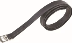 Clearance Étrivières cuir enfant Étriers & Étrivières