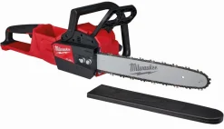 Clearance Tronçonneuse 40cm 18V FUEL - M18 - FCHS40-0- Milwaukee - Sans batterie et chargeur Outils