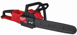 Clearance Tronçonneuse 40cm 18V FUEL - M18 - FCHS40-0- Milwaukee - Sans batterie et chargeur Outils