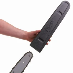 Clearance Tronçonneuse 40cm 18V FUEL - M18 - FCHS40-0- Milwaukee - Sans batterie et chargeur Outils