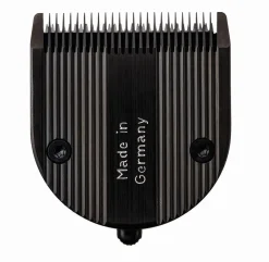 Tête de coupe 5 en 1 Diamond Blade Tondeuses