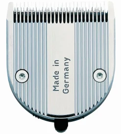 Discount Tête de coupe 5 en 1 Magic Blade Fine Tondeuses