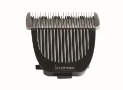 Outlet Tête de coupe pour tondeuse Nova Tondeuses