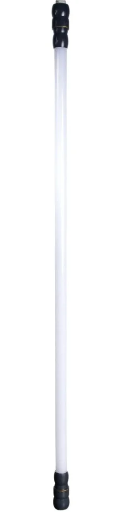 Outlet Tube LED Premium 5000K 1 bornier Éclairage
