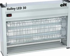 Outlet Tue mouche électrique LED Gestion Des Nuisibles