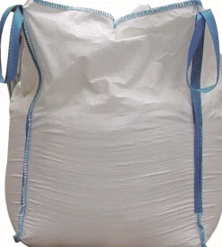 Ultra Mix Fibre Sport Aliments Complets