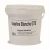 Best Vaseline blanche - 1100ml Protections De Travail|Produits De Pharmacie