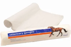 Clearance Veterinary Gamgee Produits De Pharmacie