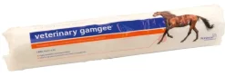 Clearance Veterinary Gamgee Produits De Pharmacie