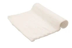 Clearance Veterinary Gamgee Produits De Pharmacie