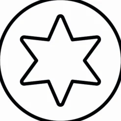 Sale Vis charpente à tête fraisée - Rocket Outils