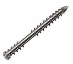 Discount Visserie Spax inox pointe CUT bois dur Ø5mm Outils