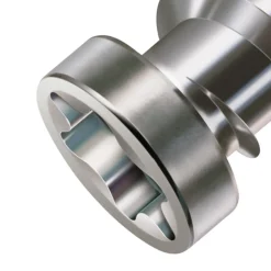 Discount Visserie Spax inox pointe CUT bois dur Ø5mm Outils