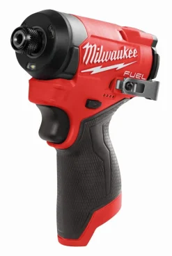 Sale Visseuse choc 12V M12FID2-0- Milwaukee Outils