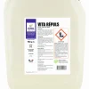 Best Vita Répuls - 5L Gestion Des Nuisibles|Protection Contre Les Insectes