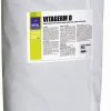 Sale Vitagerm D broyé - 20kg Matières Premières