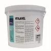 New Vitajavel - 5kg Hygiène Des Locaux