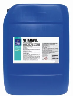 Online Vitajavel liquide Hygiène Des Locaux|Outils