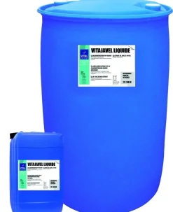 Online Vitajavel liquide Hygiène Des Locaux|Outils