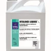 Discount Vitalinge liquide - 5L Hygiène Des Locaux
