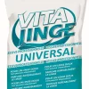 Hot Vitalinge poudre - 20kg Hygiène Des Locaux|Entretien Et Accessoires De Chemise Et Couverture