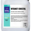 Vitanet Cristal - 2L Entretien Des Vans Et Camions