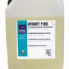 Clearance Vitanet Plus - 10L Entretien Des Vans Et Camions
