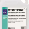 New Vitanet Pulvé - 5L Pulvérisateurs