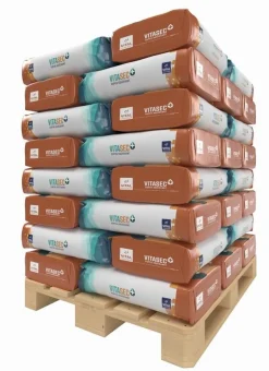 Clearance Vitasec + Hygiène Du Box