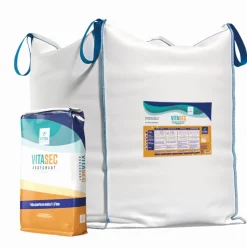 Clearance Vitasec + Hygiène Du Box